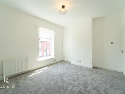 Picture 23